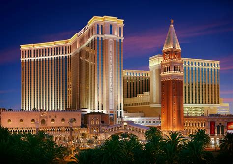 casino venetian login|The Venetian® Resort Las Vegas .